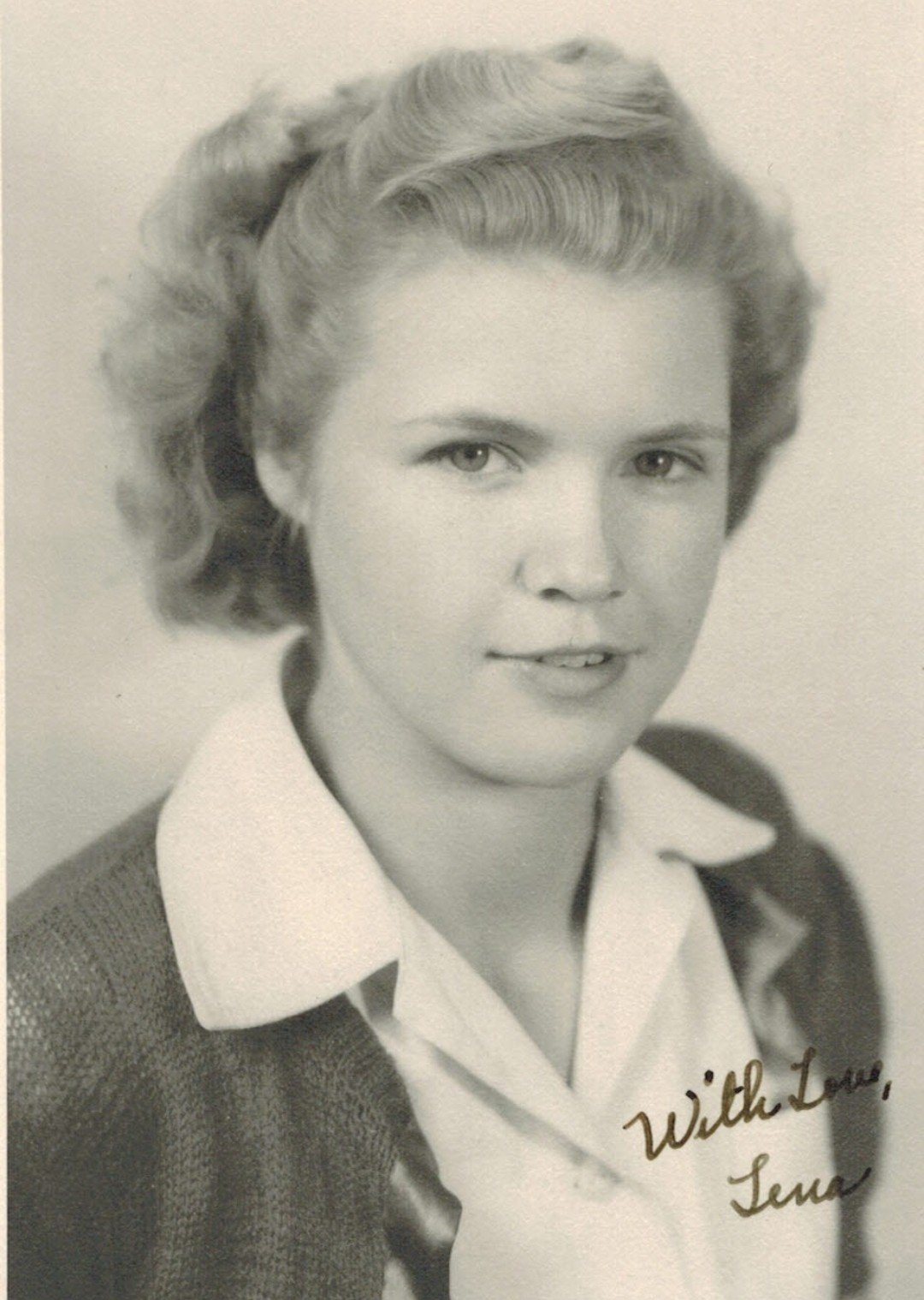 Colleen McMullin — photo 4