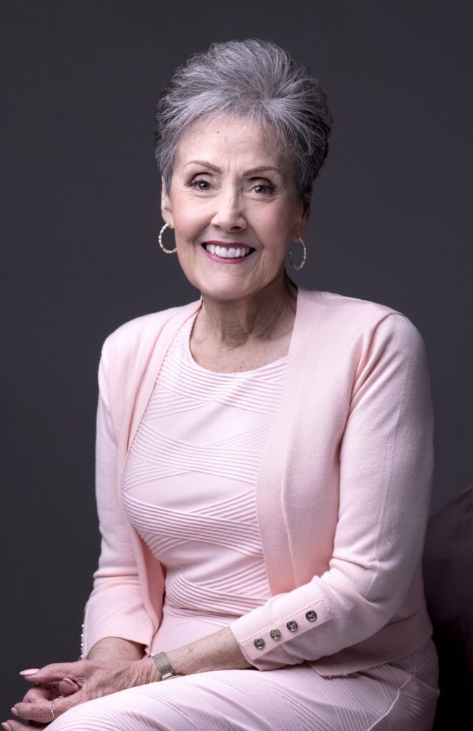 Dora Dee Glazier Hemeyer