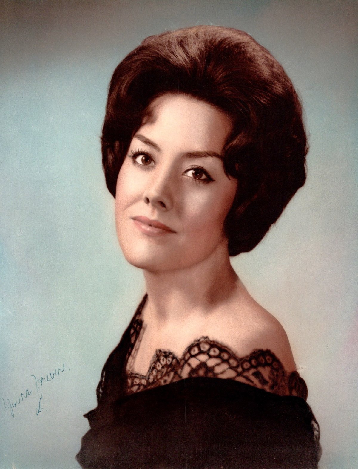 Dora Dee Glazier Hemeyer