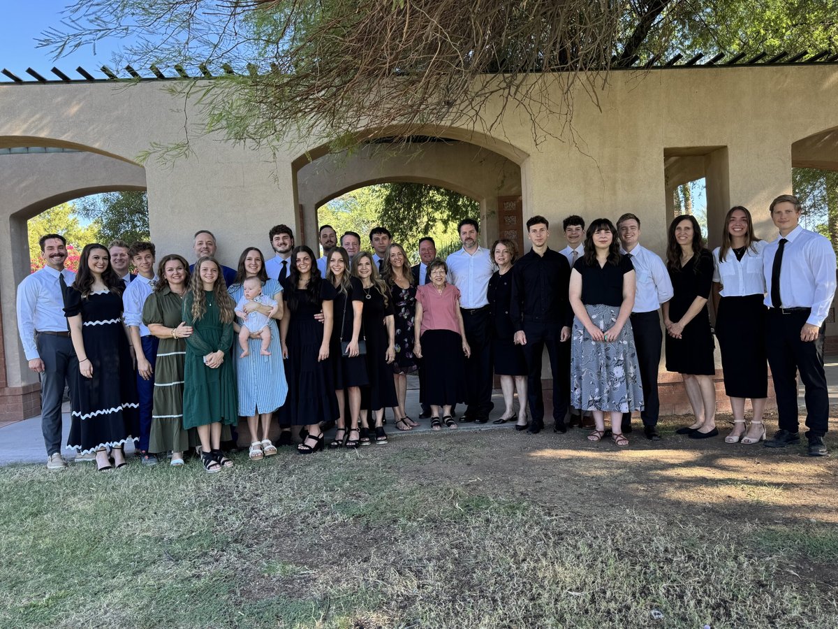 Gary Malcolm Patchett