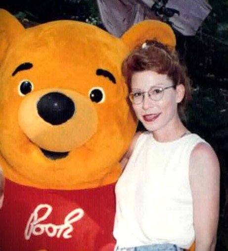 Karen Michelle Gwaltney — photo 3