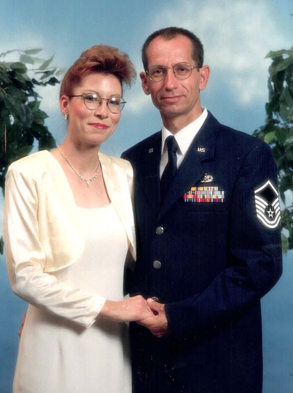 Karen Michelle Gwaltney