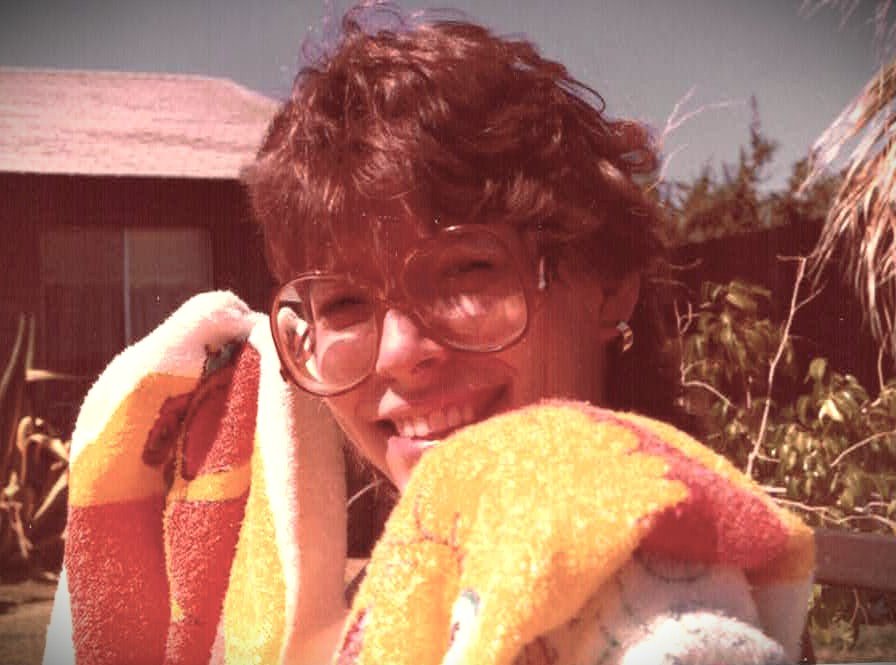 Karen Michelle Gwaltney — photo 4