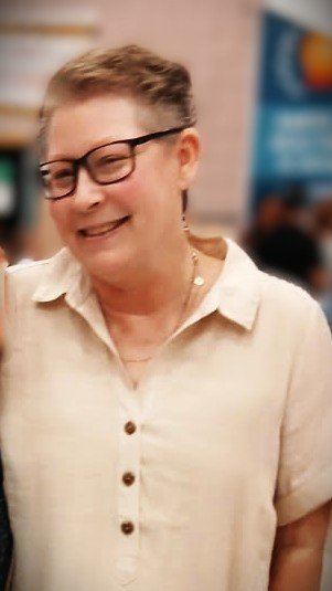 Karen Michelle Gwaltney — photo 6