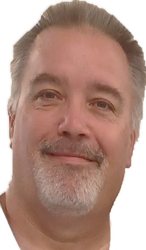 Michael James O’Neill, Jr “MJ”