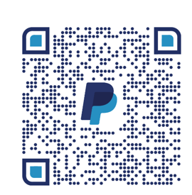 Michael Von Roper — photo 3