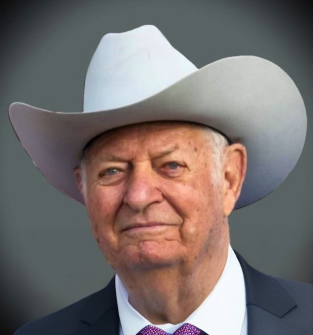 Elmo Carling Whetten