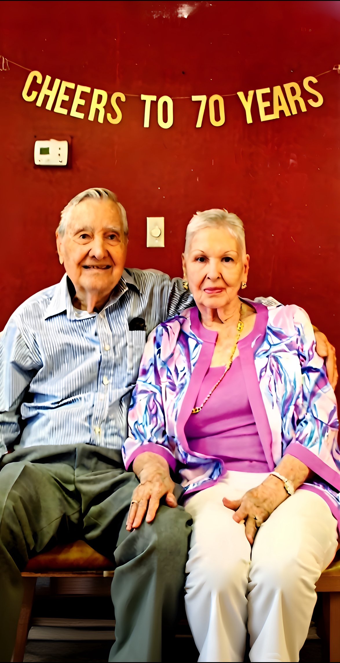 Etta Fern Johnson/Cline — photo 4