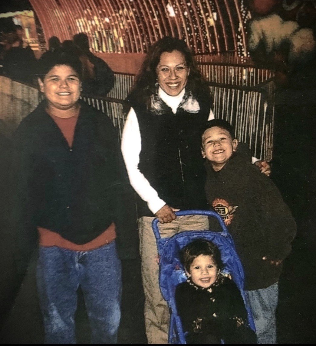 Kuntawi Lotah — photo 3