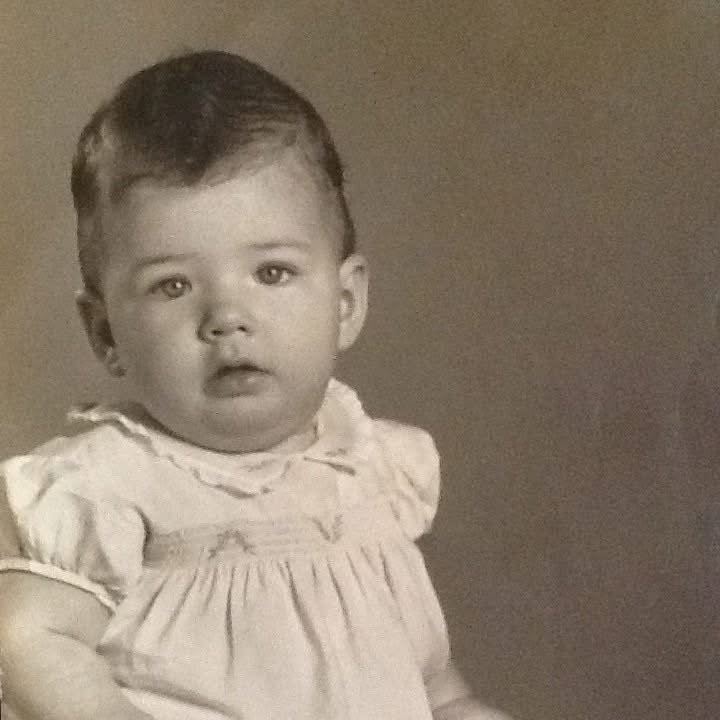 Marilyn Louise Hayes — photo 5