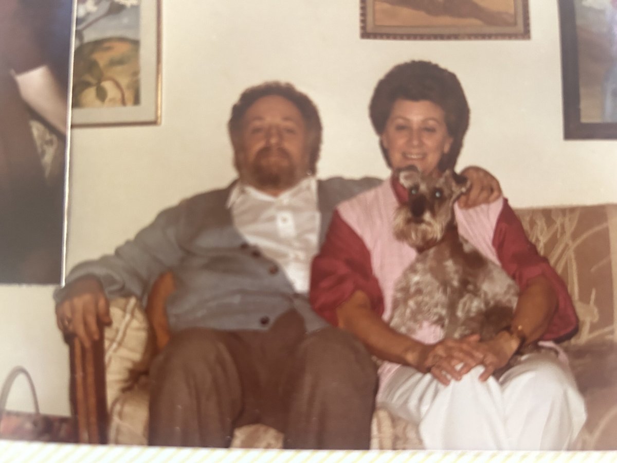 Betty Jean (Stevenson) Intner