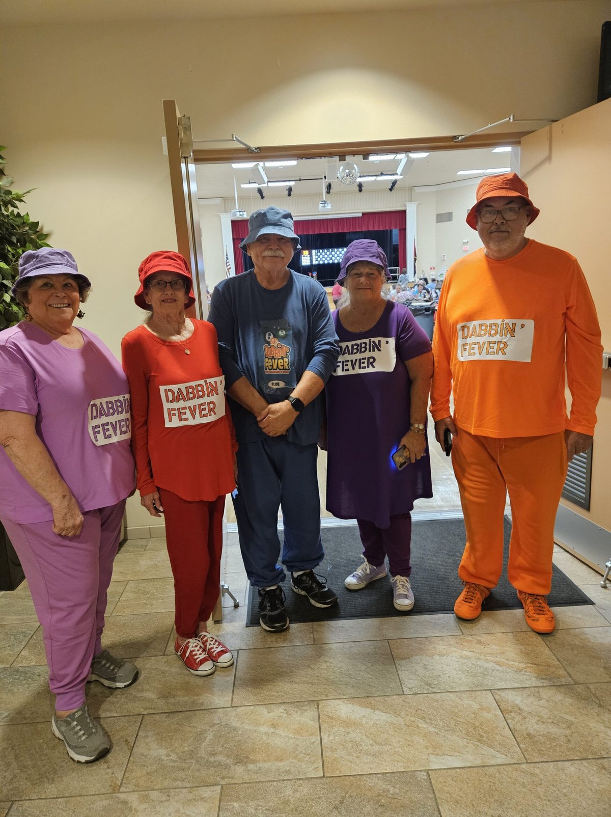 Edward Alvin Sproul Jr