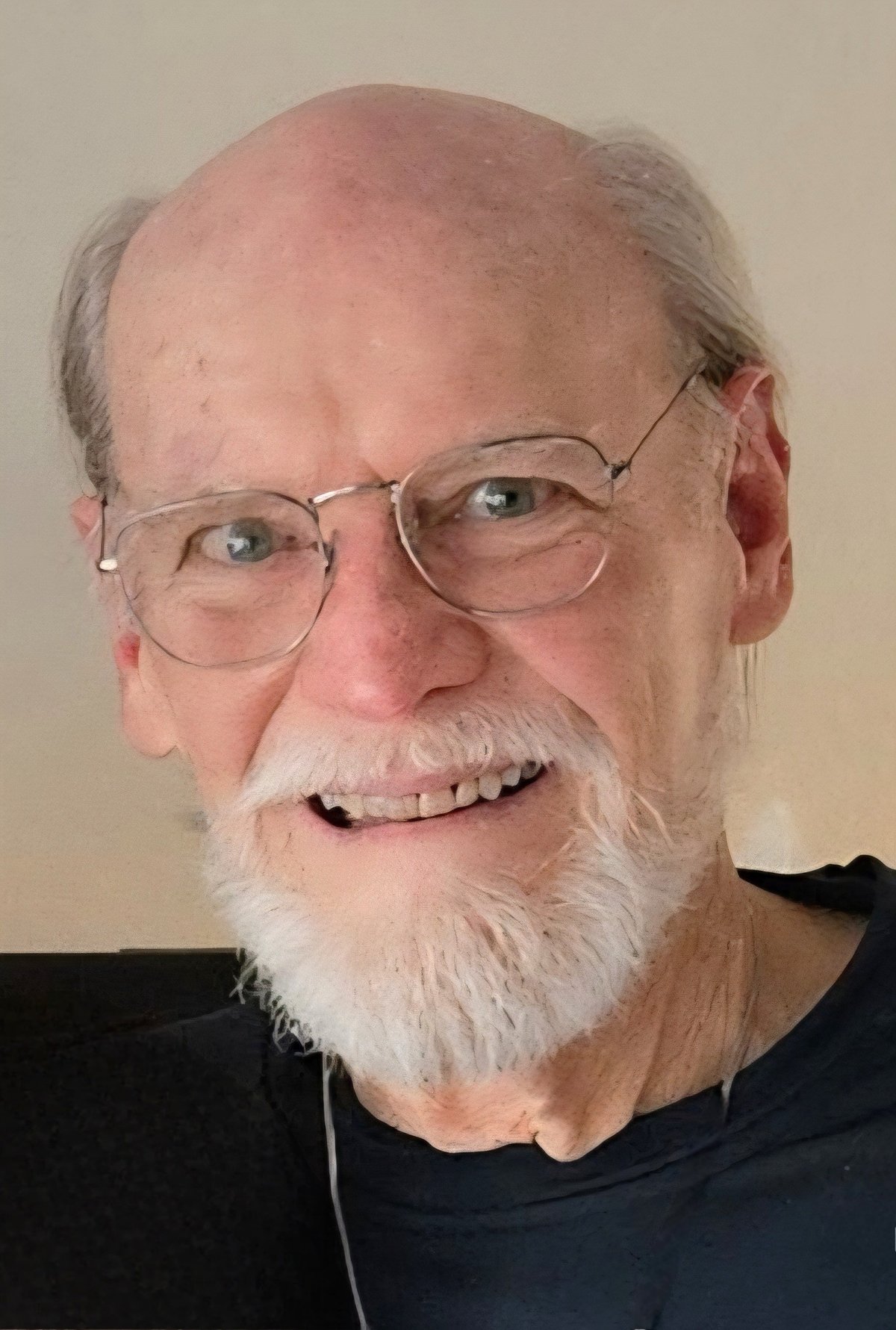 Eston Duane Catlett — photo 4