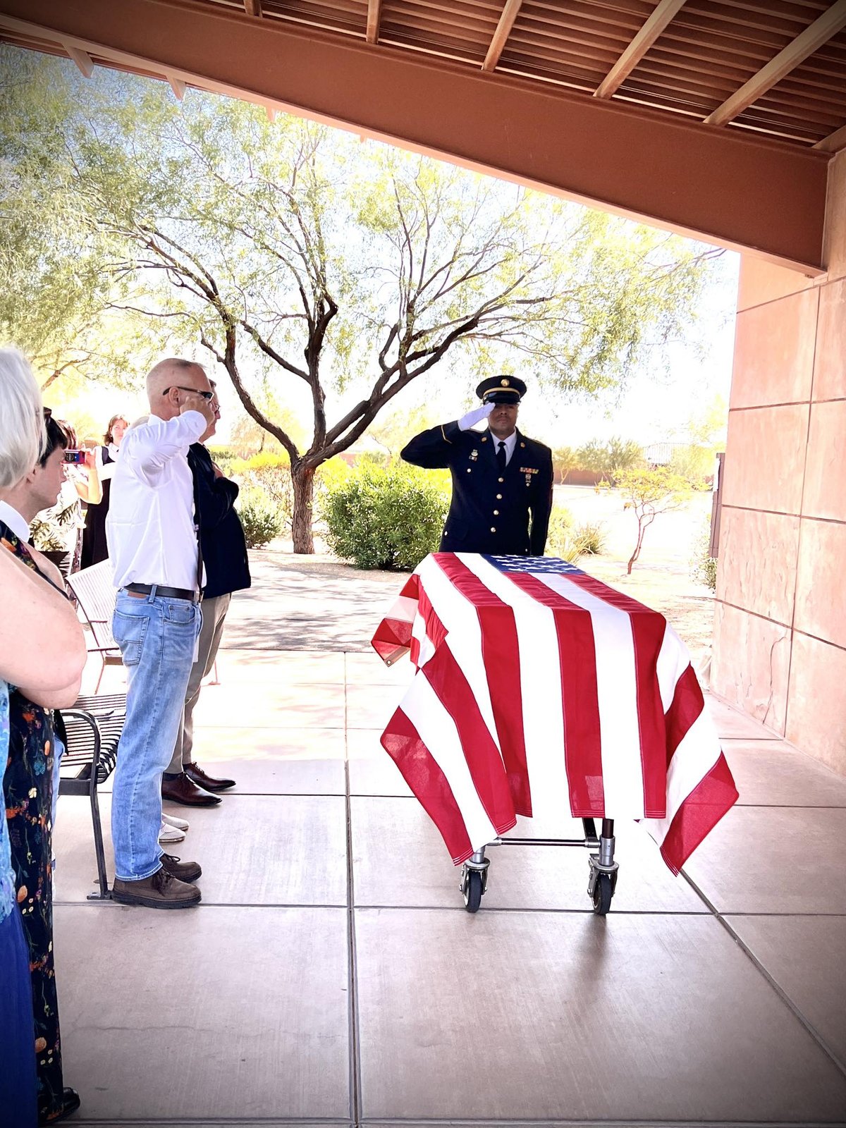 Eston Duane Catlett — photo 8