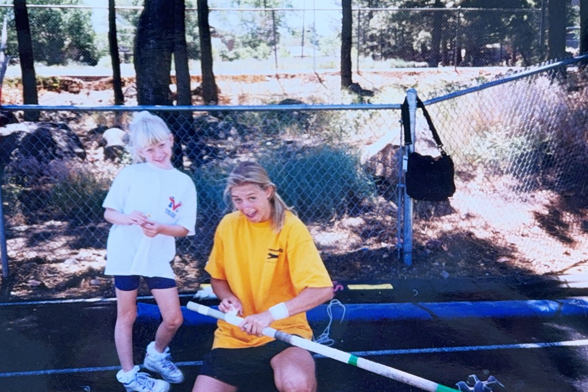 Holly Ranee Wilkum — photo 4