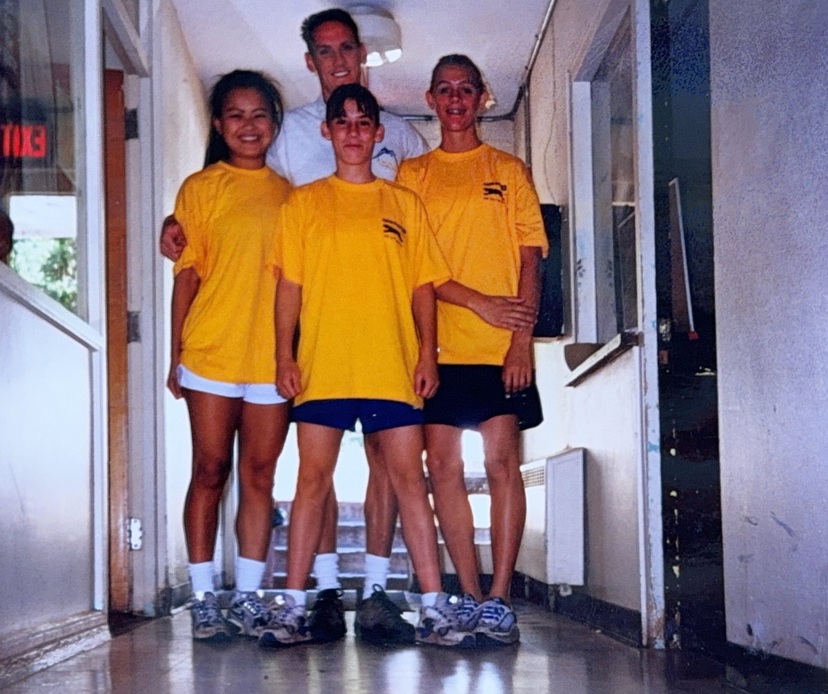 Holly Ranee Wilkum — photo 5