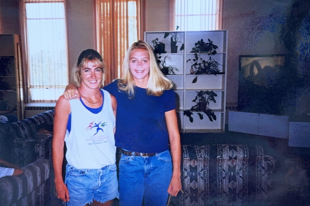 Holly Ranee Wilkum — photo 6