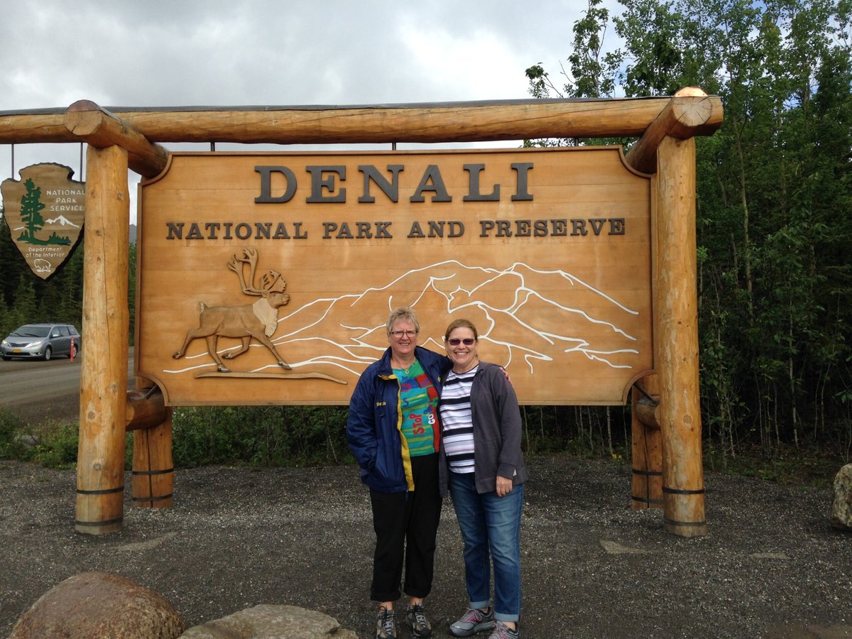 Jessie Flora Camenzind — photo 3