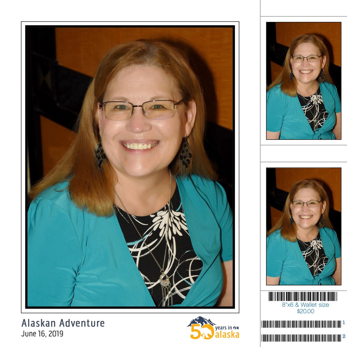 Jessie Flora Camenzind