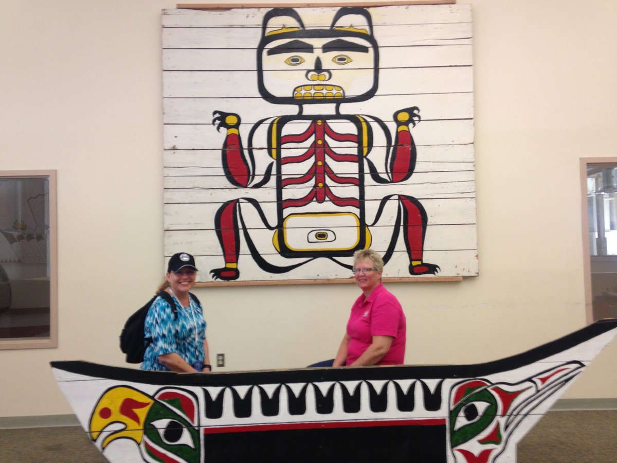 Jessie Flora Camenzind — photo 5