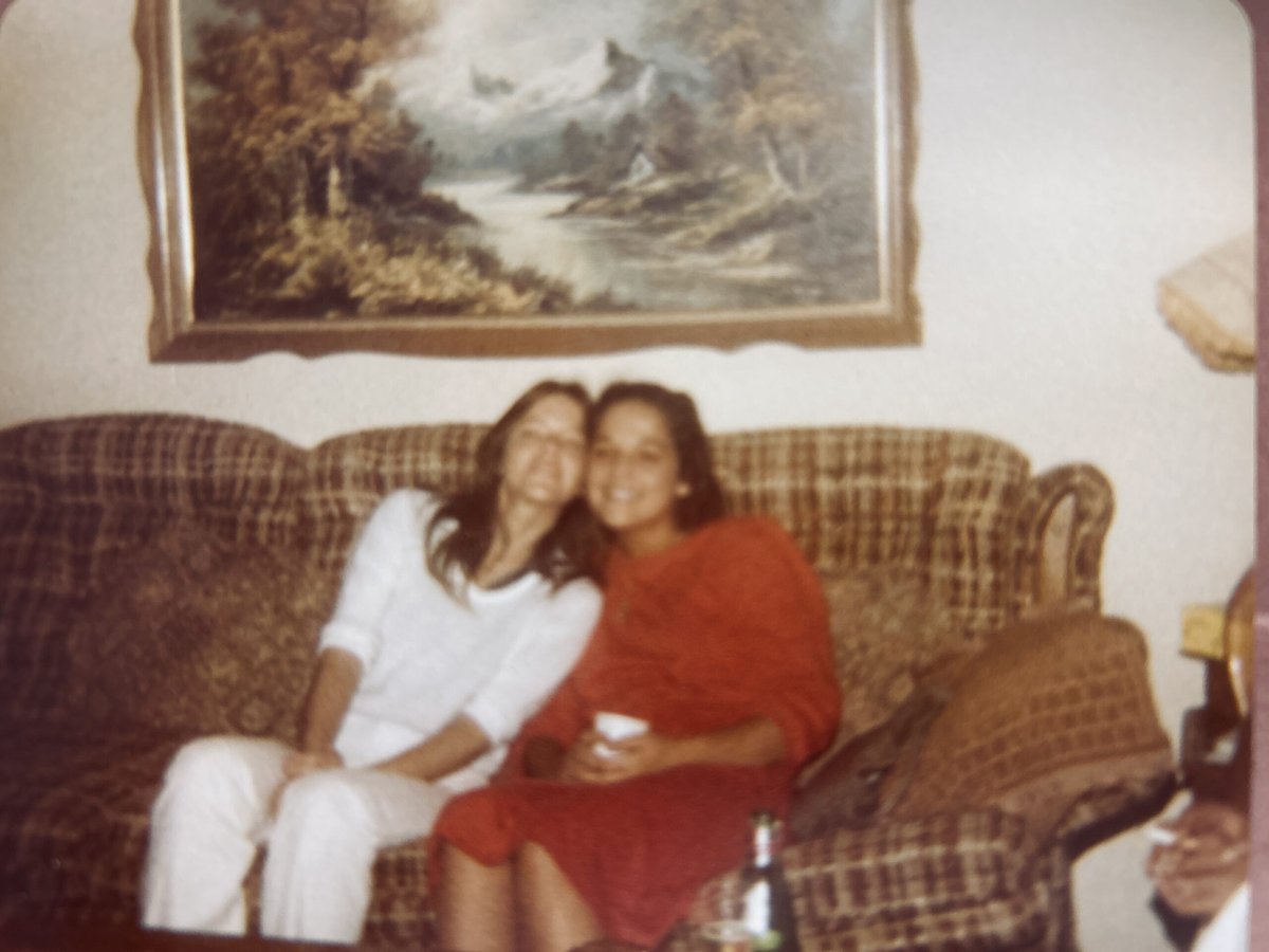 Cynthia L. DeHerrera — photo 3