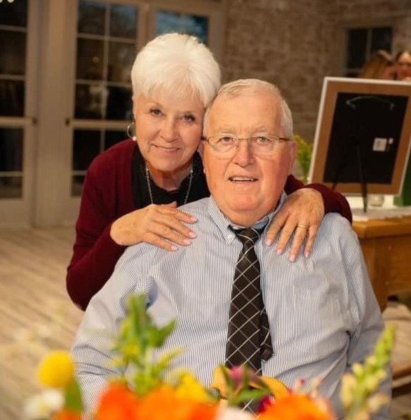 David Gardner Heiner — photo 4