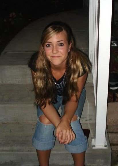 Moriah Brielle Eppert