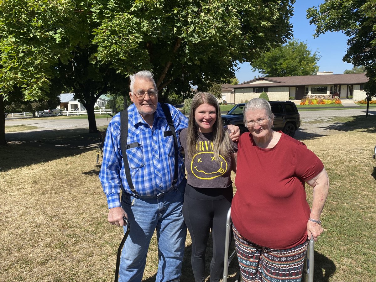 Ronald Neel — photo 3