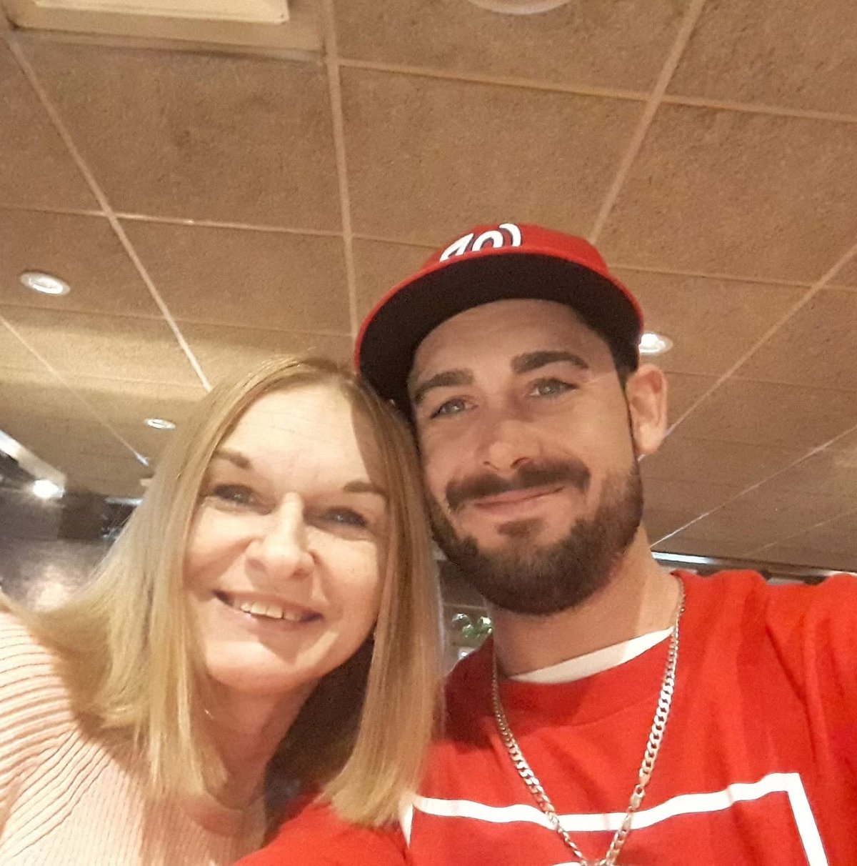 Scott Tracy Quick — photo 9