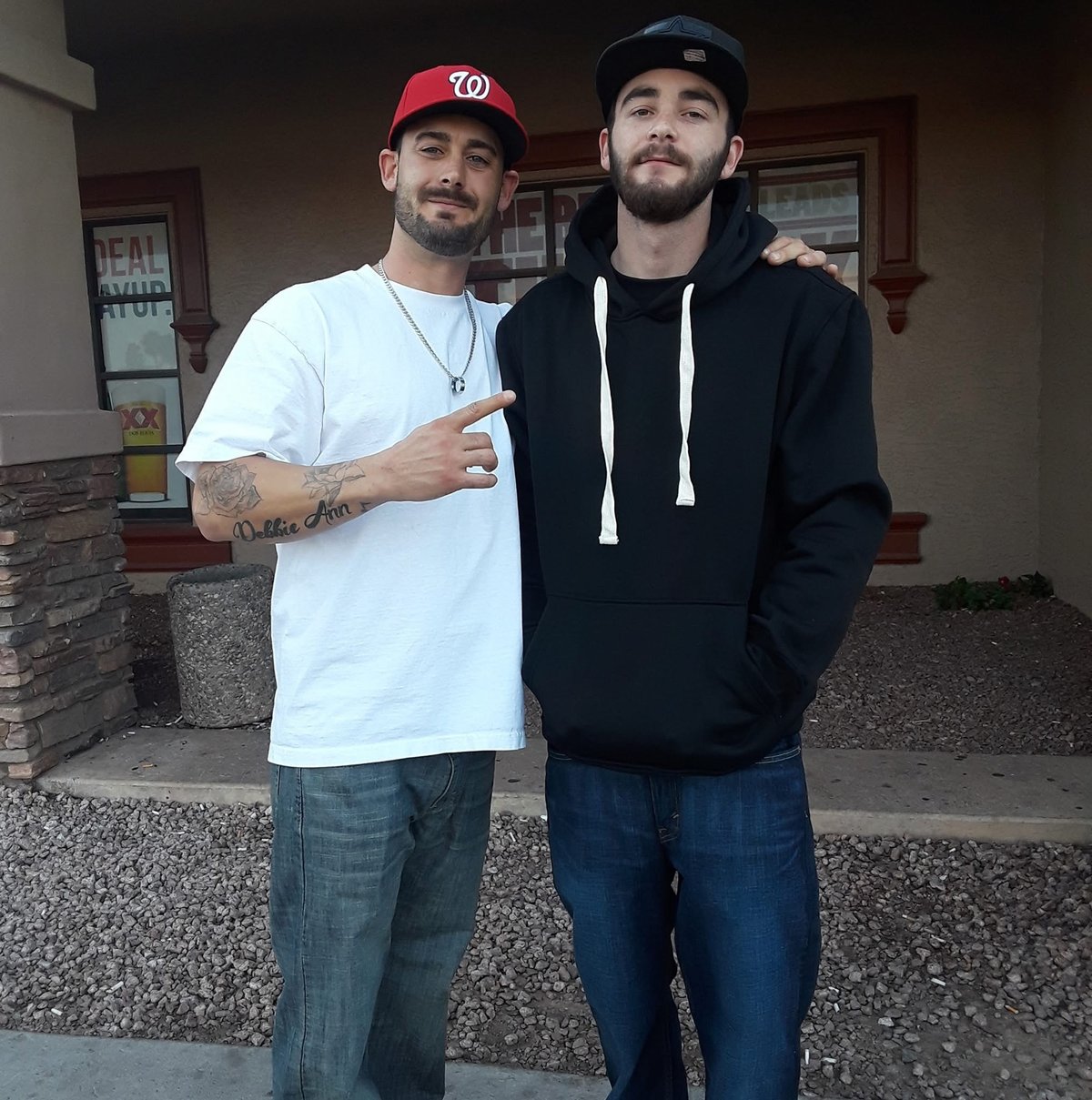 Scott Tracy Quick — photo 8