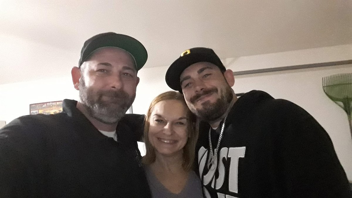 Scott Tracy Quick — photo 10