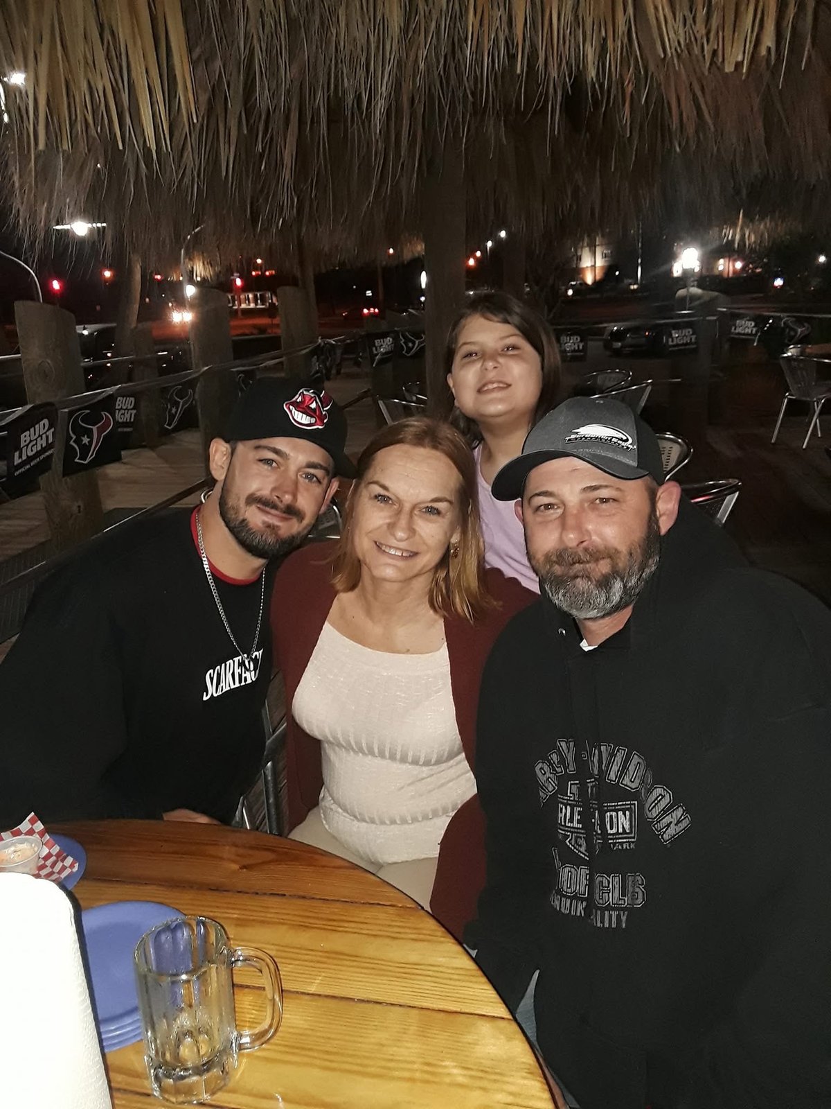 Scott Tracy Quick — photo 11