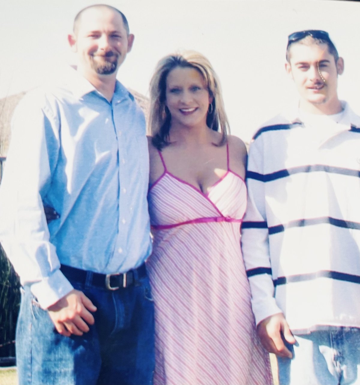 Scott Tracy Quick — photo 12