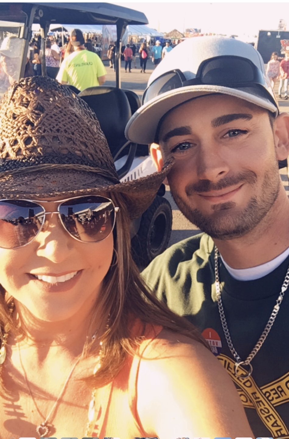 Scott Tracy Quick — photo 14