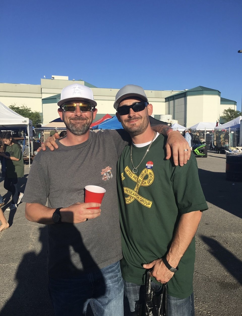 Scott Tracy Quick — photo 13