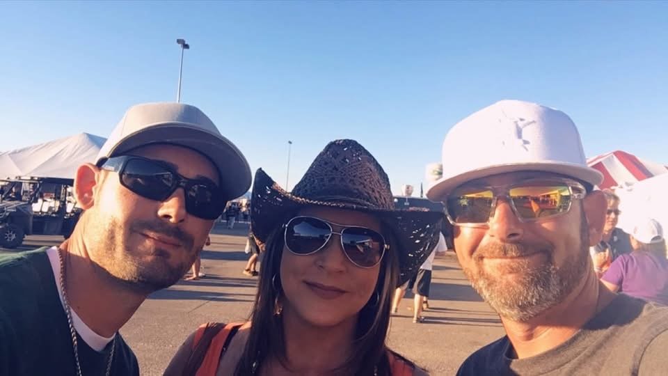 Scott Tracy Quick — photo 17