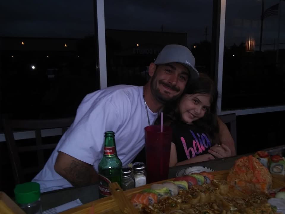 Scott Tracy Quick — photo 18