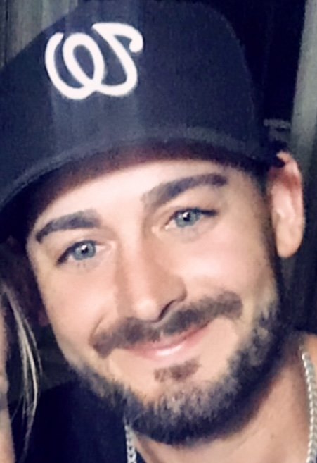 Scott Tracy Quick — photo 21