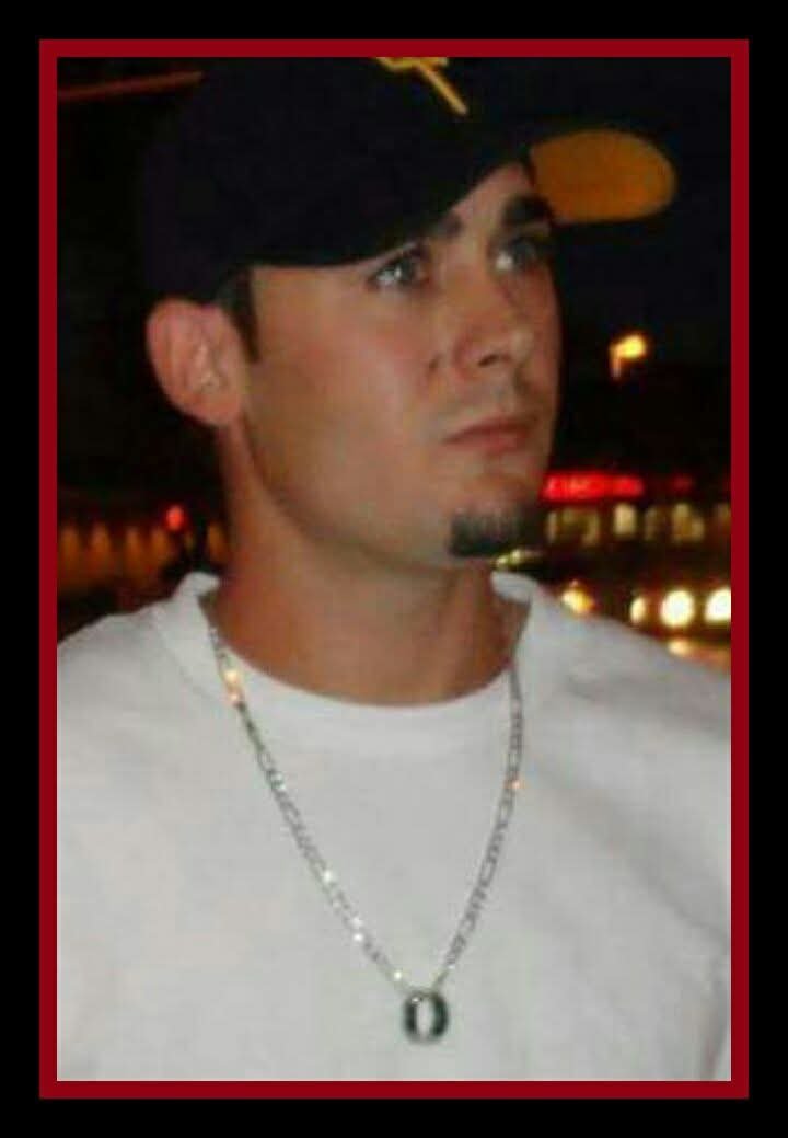 Scott Tracy Quick — photo 31