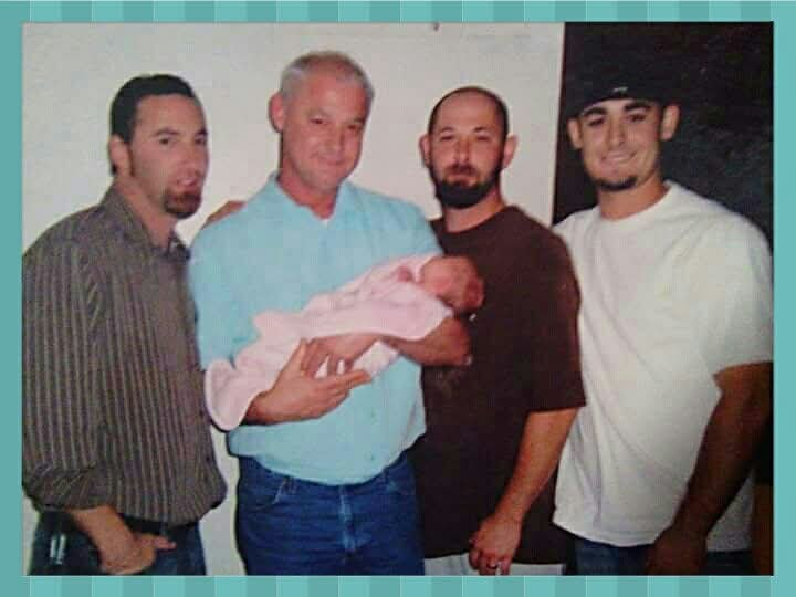 Scott Tracy Quick — photo 32