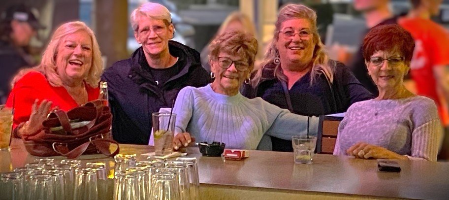 Barbara A. Ruthardt — photo 4