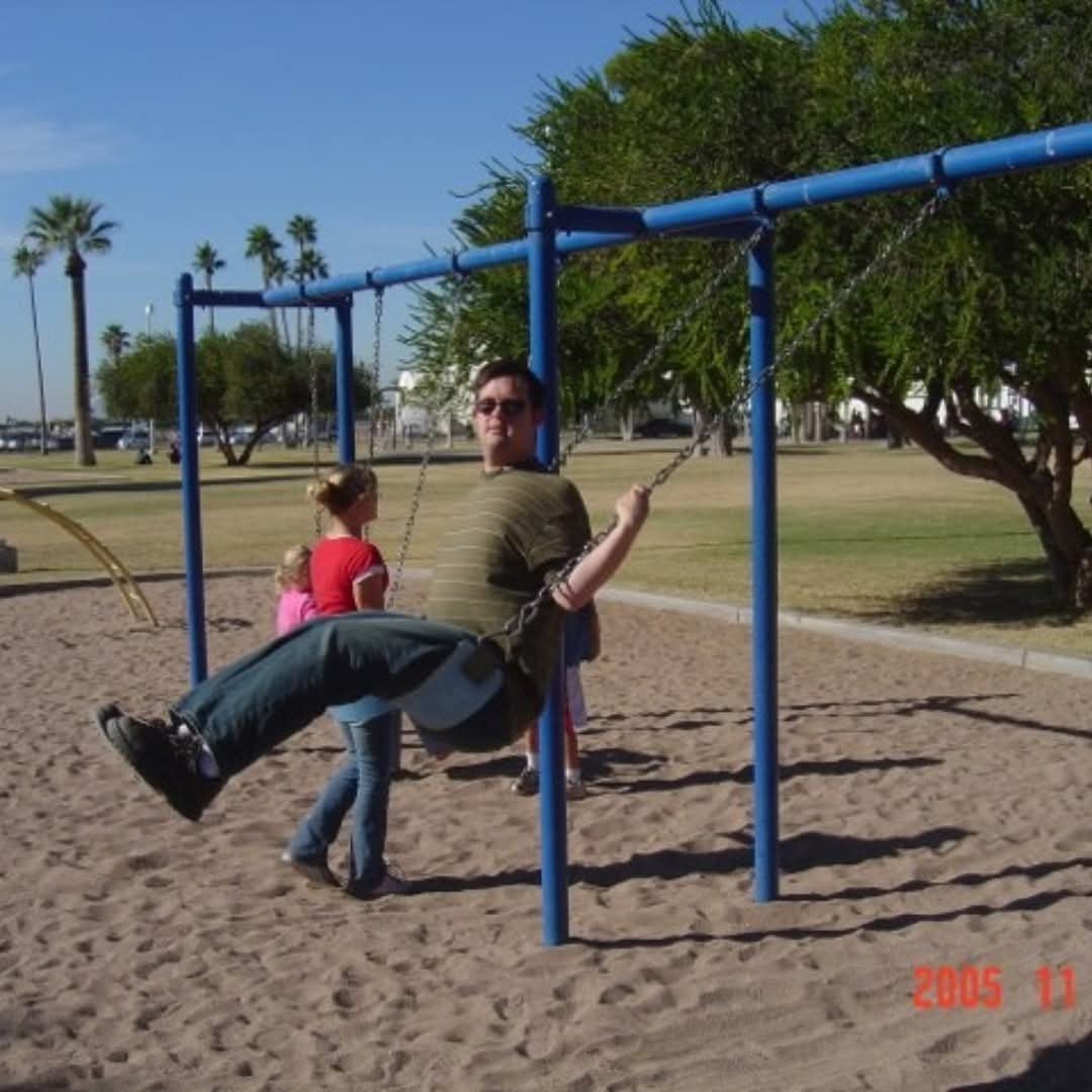 Gary Carlos Jones — photo 5