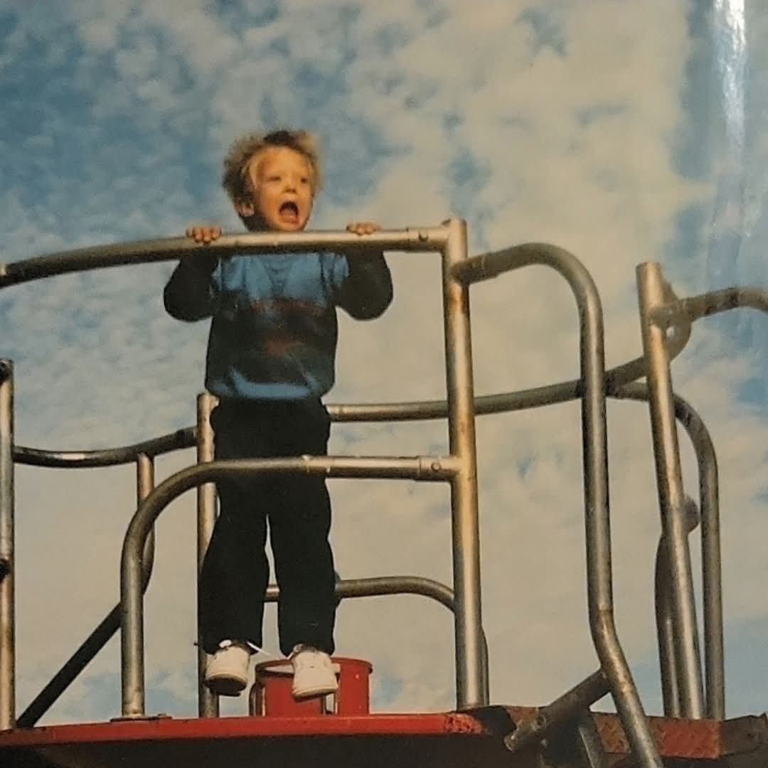 Gary Carlos Jones — photo 9