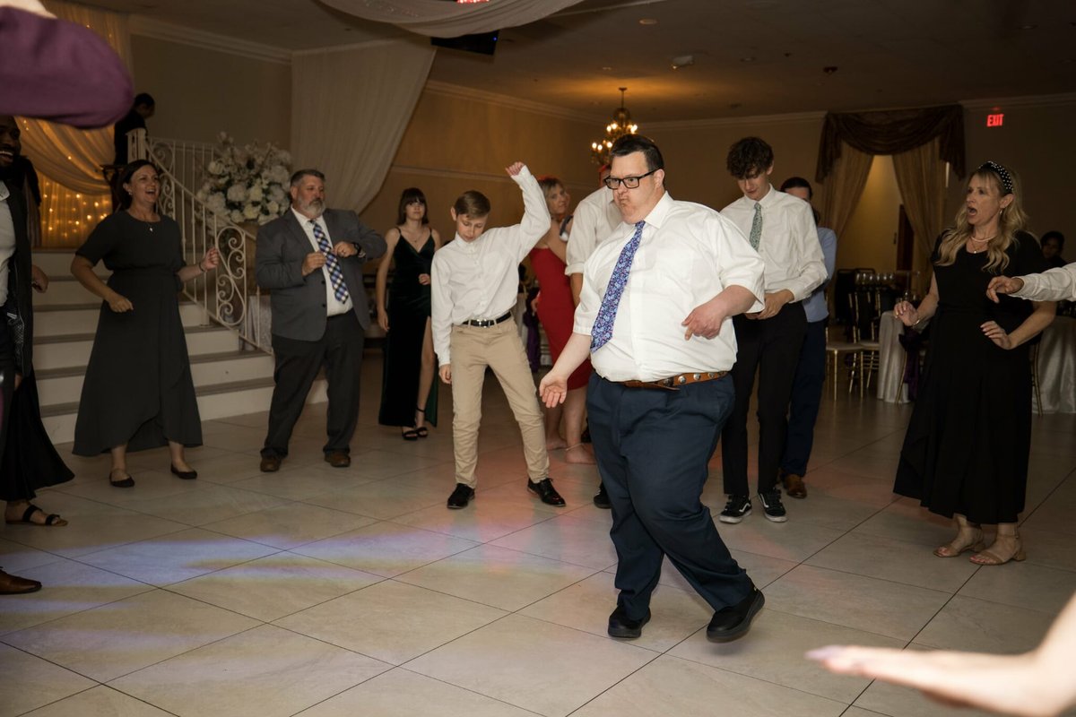 Gary Carlos Jones — photo 12