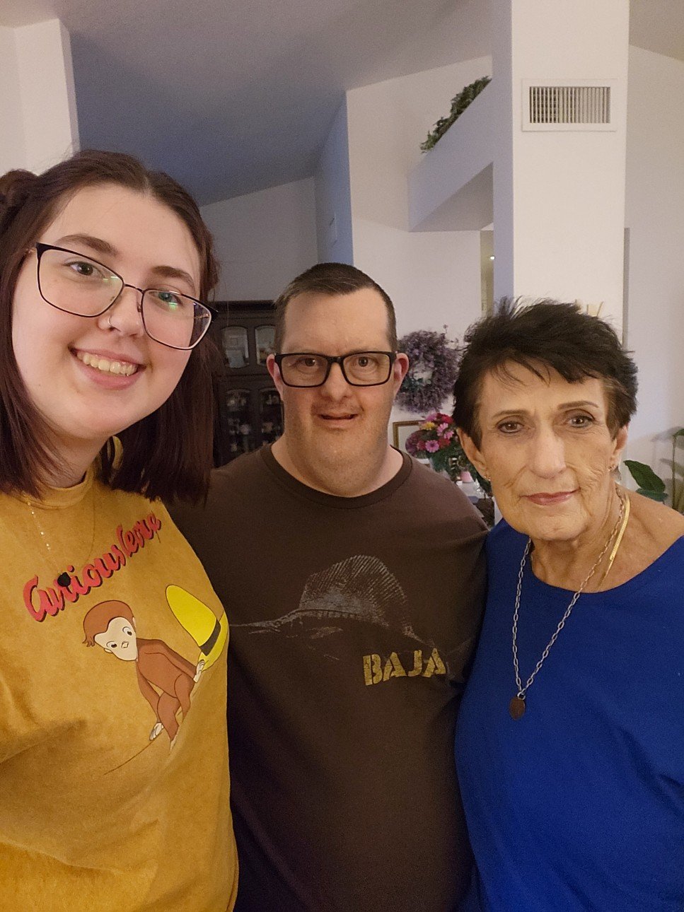 Gary Carlos Jones — photo 13