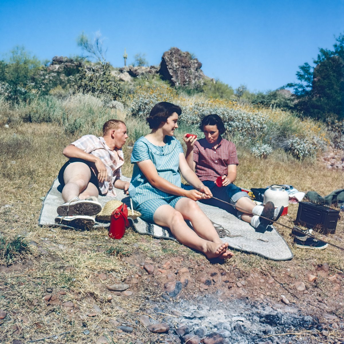 Robert Jay Anderson — photo 4