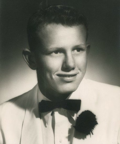 Robert Jay Anderson — photo 3