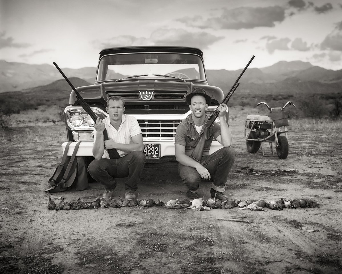 Robert Jay Anderson — photo 6