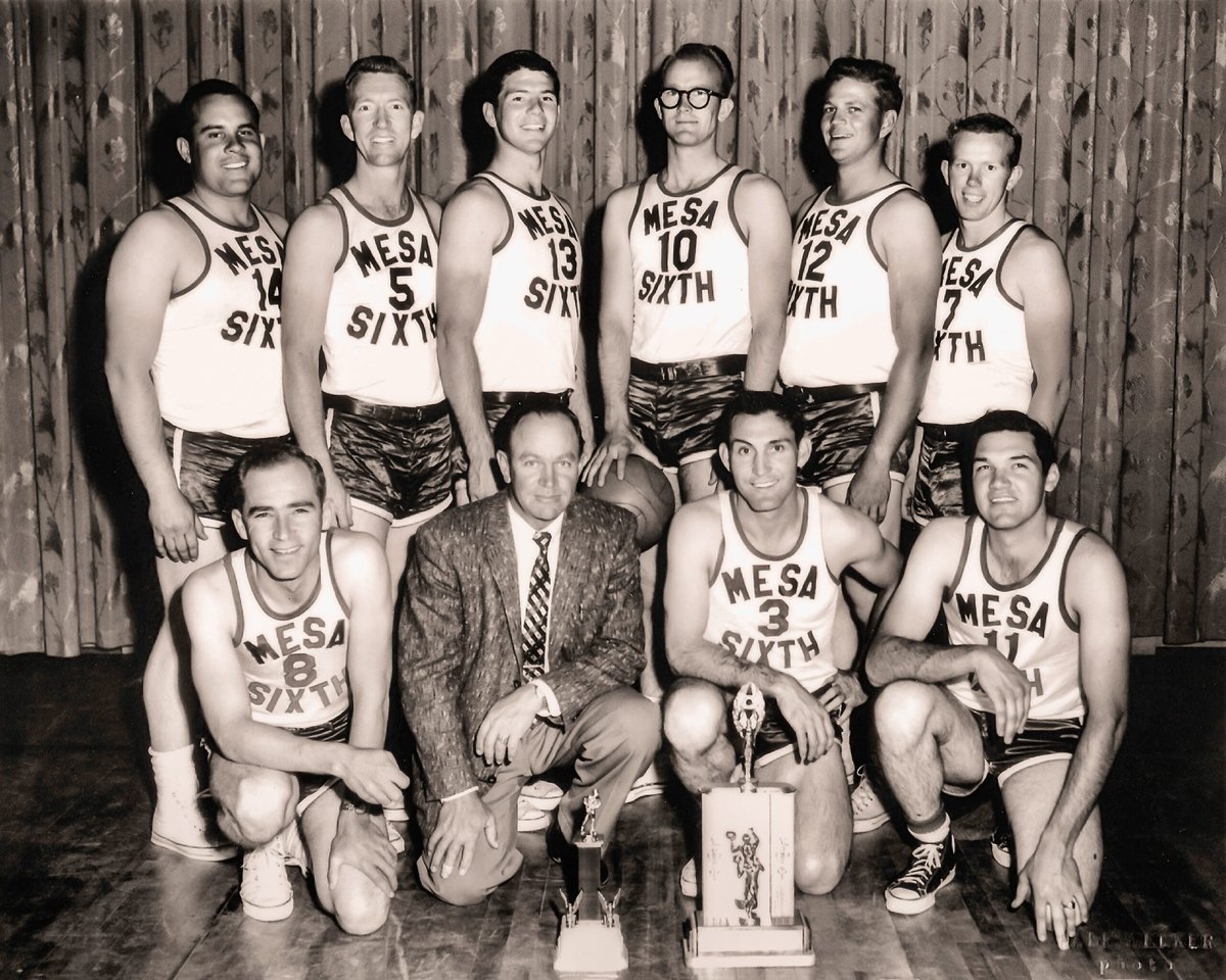 Robert Jay Anderson — photo 8