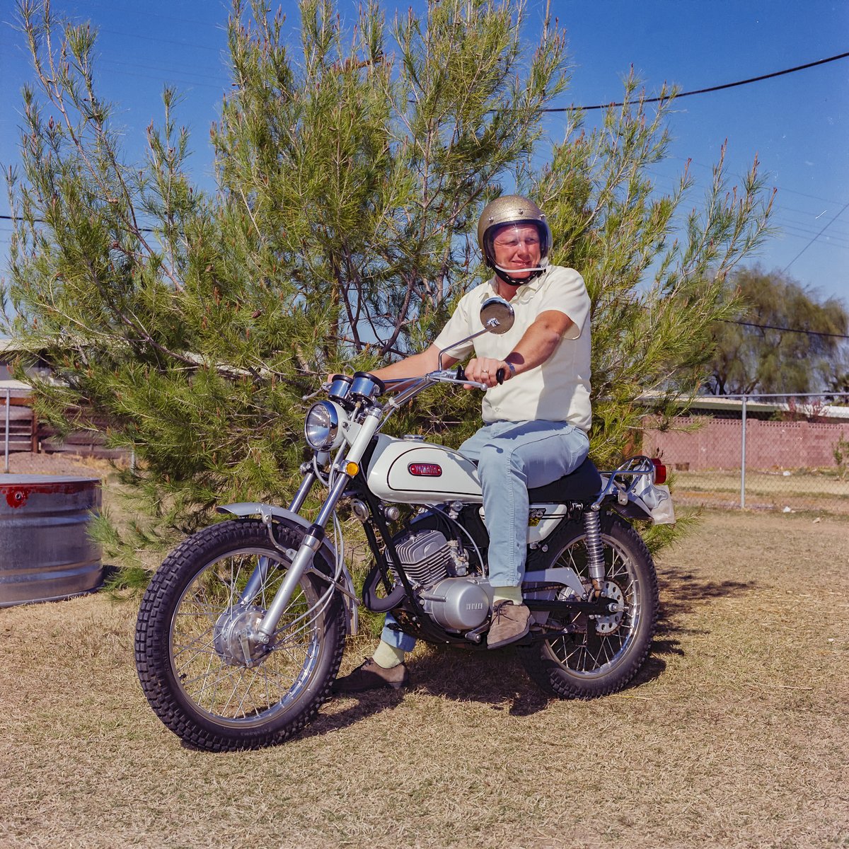 Robert Jay Anderson — photo 5